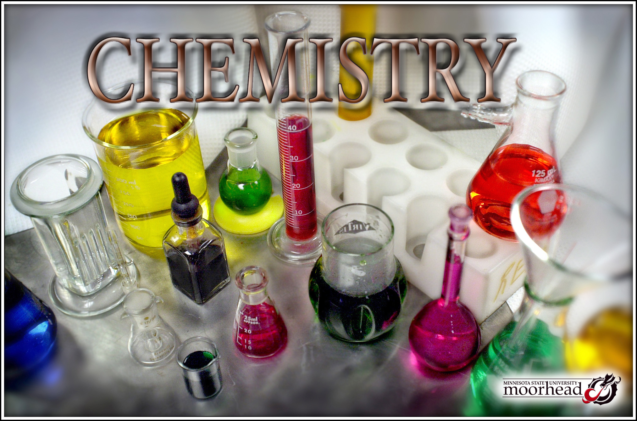 Manfaat Ilmu Kimia dalam Kehidupan | alkemi dan edukasi